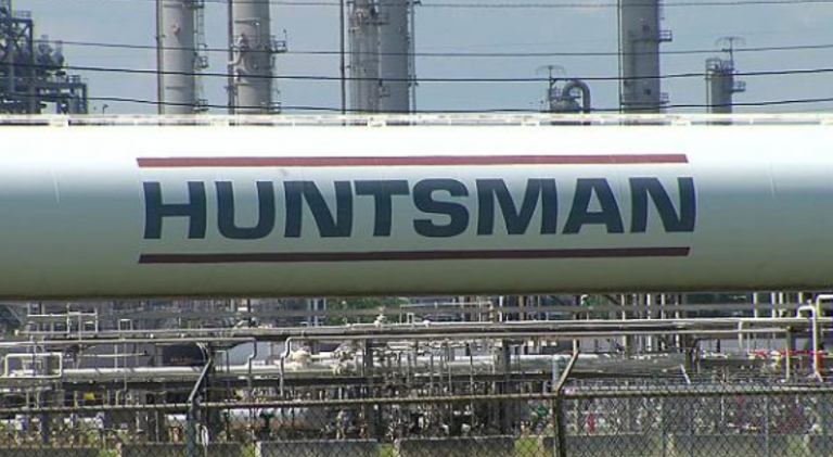 How $HUN bulls racked up quick gains