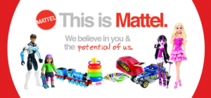 Bearish plays pay off as $MAT plunges