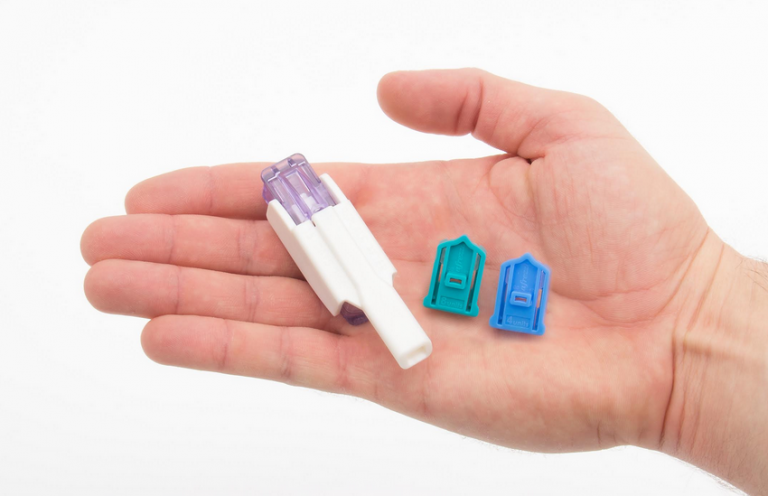 Why $MNKD calls are skyrocketing