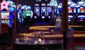 Patient bulls hit jackpot in $PENN