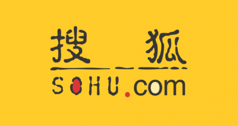$SOHU calls post big gains in a day