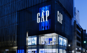 Bears double money in $GPS