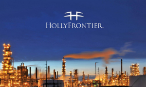 Why $HFC calls increased fivefold