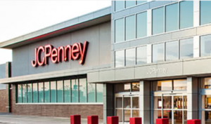 $JCP call prices quadruple overnight