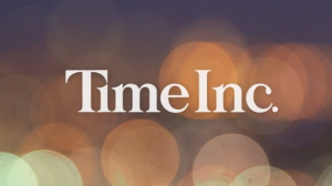 Patience pays big for $TIME bulls