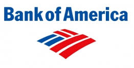 $BAC option bulls withdraw big profits