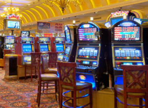 Traders hit jackpot in $BYD calls