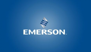 $EMR calls power up huge gains