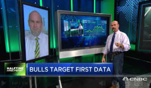 $FDC call prices triple overnight