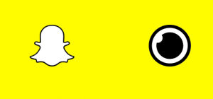 SNAP Unusual Option Activity Trade Becomes 6-Bagger