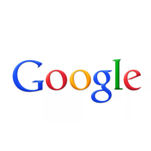 Iron Condor Traders Cashed in $GOOGL
