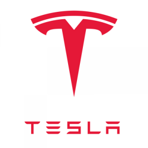 Option Traders Lock in Profits in $TSLA