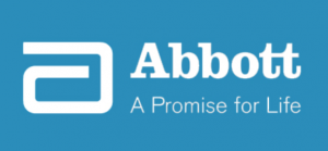 $ABT call buyers turn quick profits