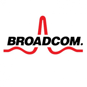 Fast Returns from Broadcom Inc. Call Options