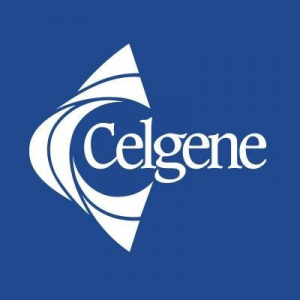 Option Swing Traders Profit in $CELG