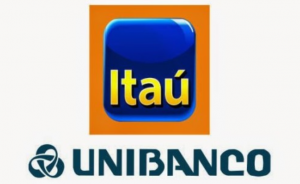 $ITUB call prices rocket