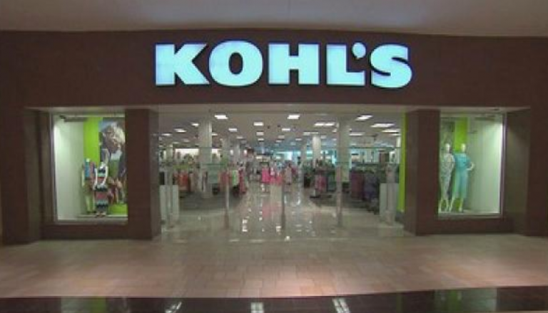 How $KSS calls rocketed 21-fold