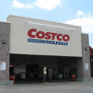 Call Buyers Profit in $COST