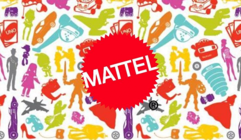 $MAT calls up 10-fold in a day