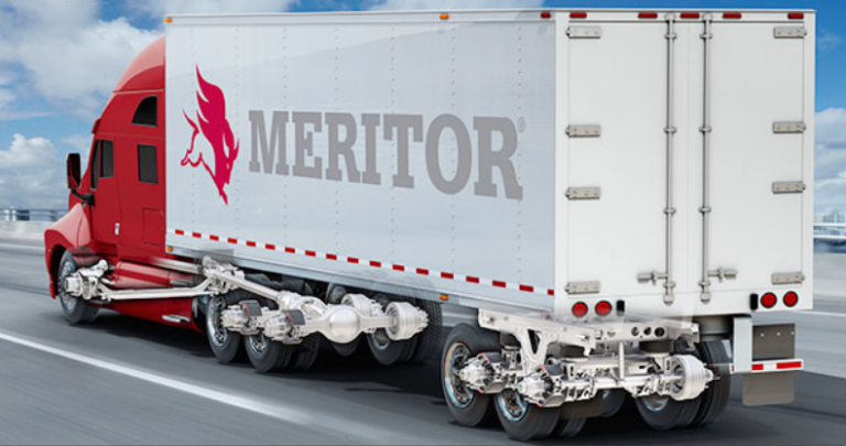 $MTOR bulls quadruple their money