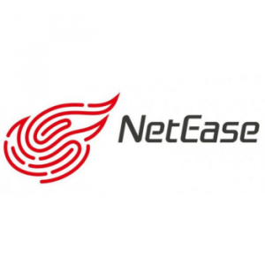 Call Buyers Cash in $NTES