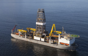 $RIG call prices double in hours