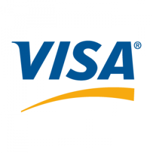 Option Traders Profit in $V