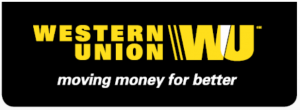$WU put prices double
