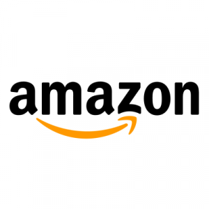 Option Traders Lock in Profits in $AMZN May 25th