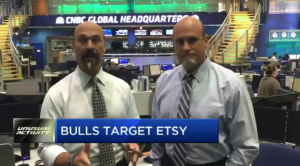 $ETSY bulls quadruple their money