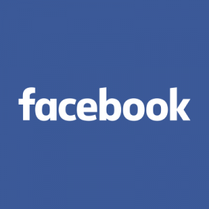 Option Traders Ride Momentum Break in $FB