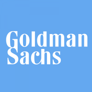 Option Traders Ride Profit Wave in $GS, $C, $MS