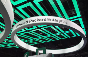 $HPE call prices rocket sixfold