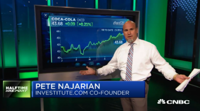 Traders triple their money in $KO