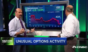 $TRIP bulls triple their money