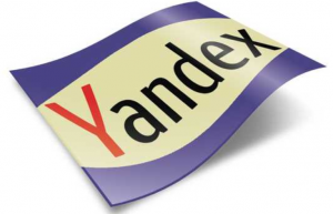 How $YNDX calls surged fourfold