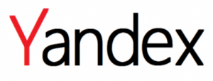 $YNDX bulls double their money in hours