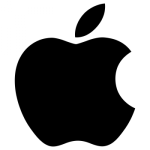 Call Buyers Bought the Dip in $AAPL