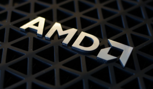 Bears triple their money in $AMD