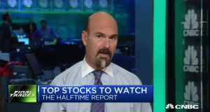 Bears gain from struggles at $LB