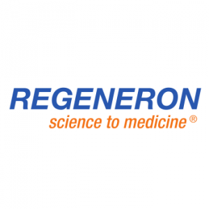 Option Traders used Iron Condors in $REGN