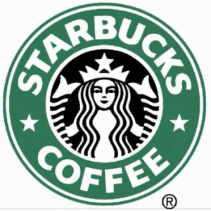 Option Call Buyers Drink up Profits in $SBUX