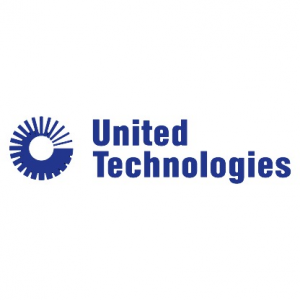 Small Premium but Big Profits in $UTX