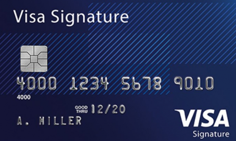 $V put prices double in two days