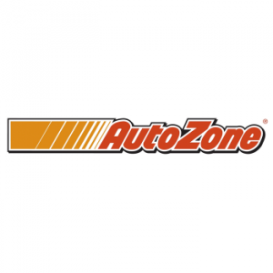 Option Traders Cash Early in $AZO