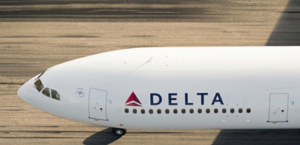 Pete Najarian Signals Unusual Option Activity in Delta, Academy Sports, and SPY