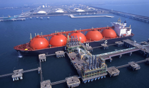 Jon Najarian: 3 Natural Gas Stock Picks