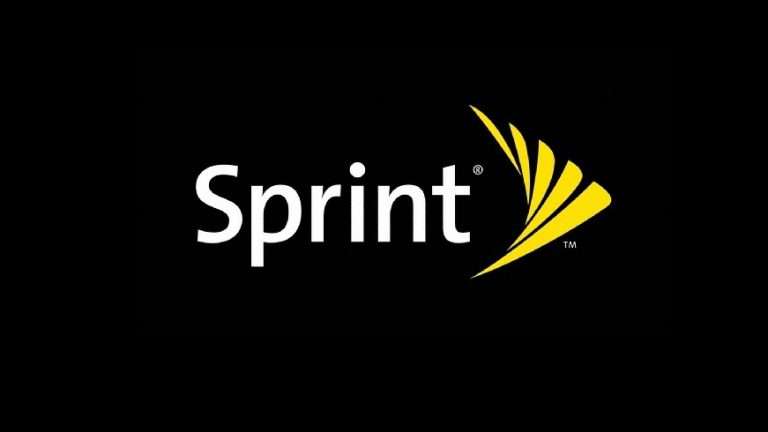 $S calls prices triple overnight