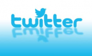 $TWTR call buyers score