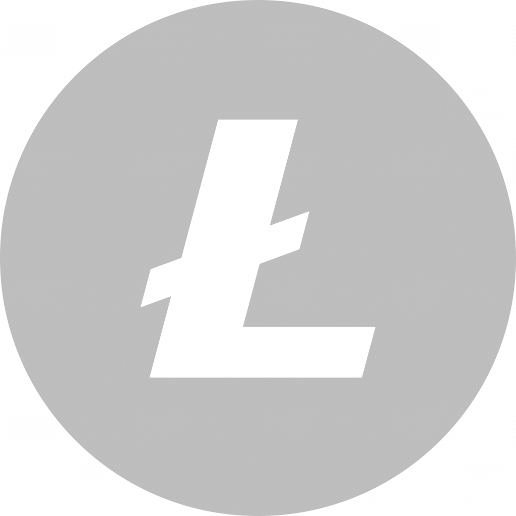 Walmart and Litecoin Payment News Debunked by Walmart Spokesperson, LTC Prices Shudder from Fake News